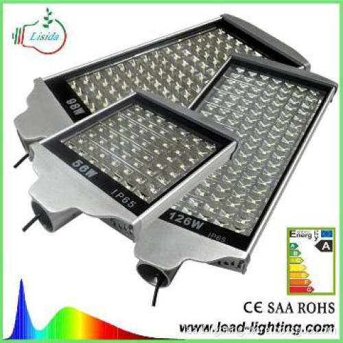 Stree LED lights with High Lighting Performance